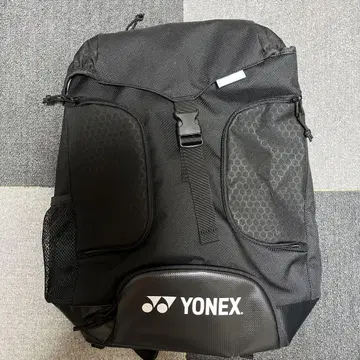 요넥스 백