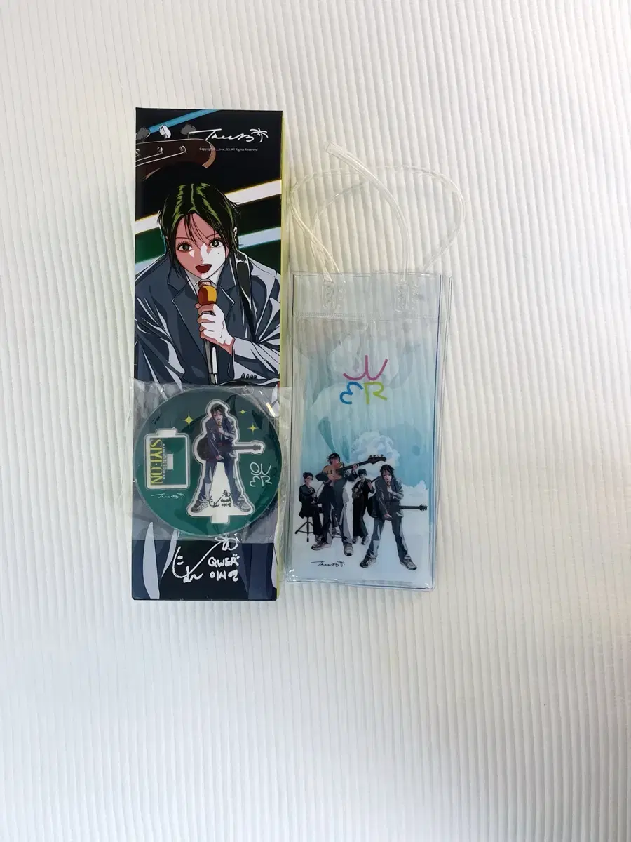 Product Details - 1