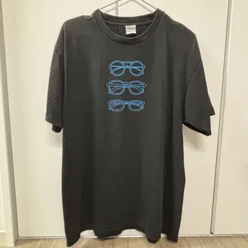 SHISHAMO 라이브 티셔츠