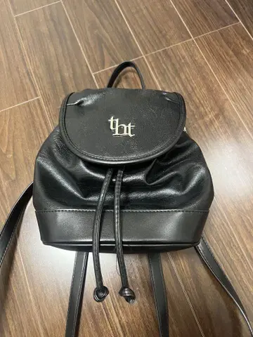 오늘부터 내일까지만 가격 인하 threetimes 백팩