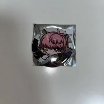 우리들의 이상한 일상 / 우즈키 하루