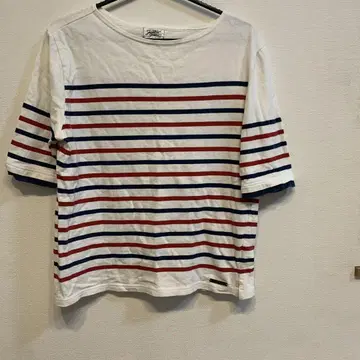 저널 스탠다드 5부 소매