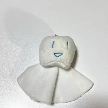 아도 치짱 치테루테루 보우주와 선니