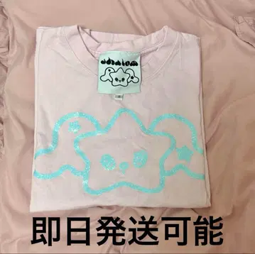 NCT WISH X SHALOM WHICH BOMB 핑크
