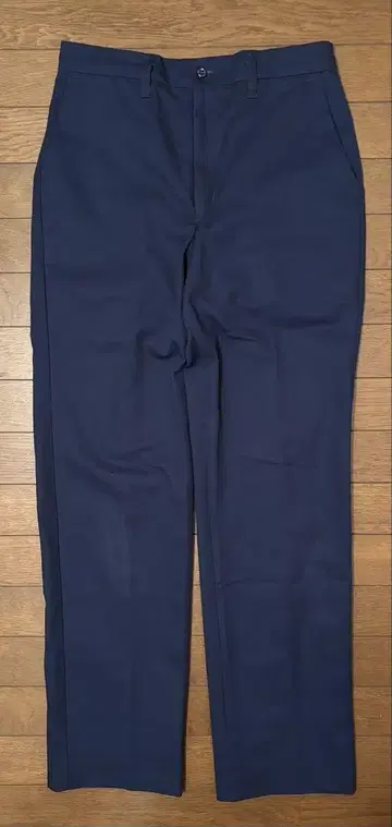 USA제 RED KAP 레드 캡 워크 팬츠