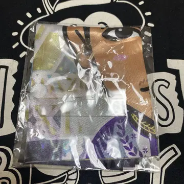 EXILE SHOKICHI 플래그 AW