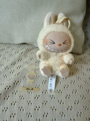 러브브  sisi