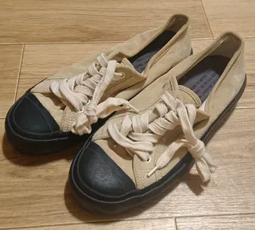 리프로덕션 오브 파운드