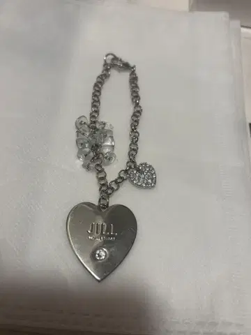 JILLSTUART 질스튜어트 백 참