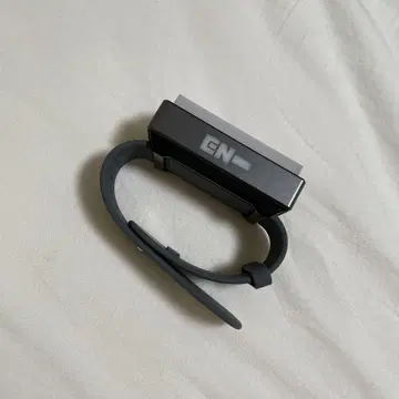 ENHYPEN OFFICIAL LIGHT BAND 응원봉