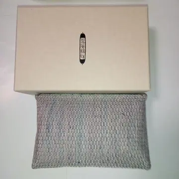 오비야 사마츠 명함지갑