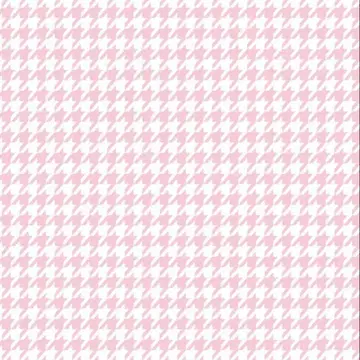 카이세이 art of nijisanji