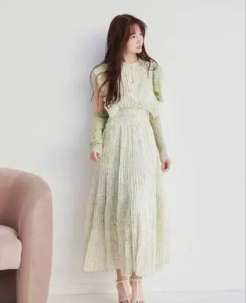 스나이델