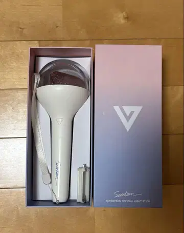 세부치 응원봉 ver1