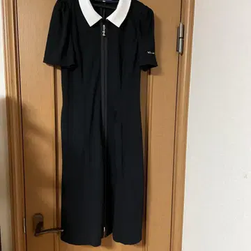 하자품 엠즈 그레이시