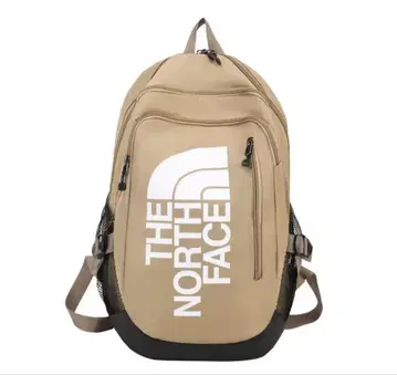 THE NORTH FACE 백팩 스포츠용 출퇴근용 사이클링용