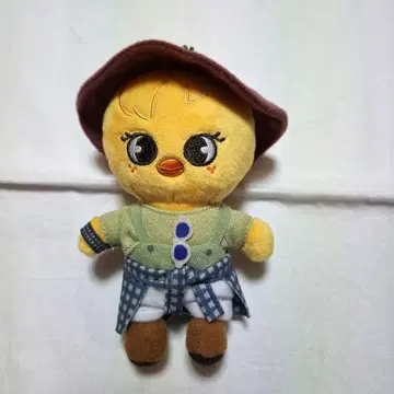 skzoo 포가리 백 참 필릭스