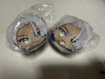 니지산지 극락탕 이브라힘