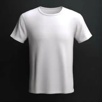 시오타쿠 님