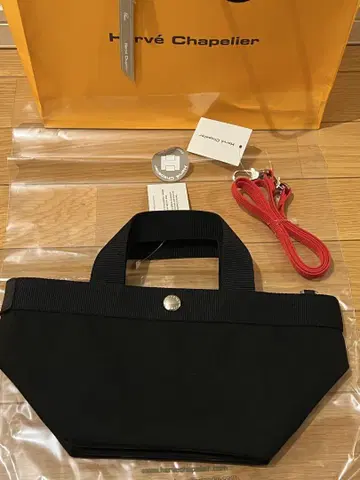 미사용 에르베샤 펠리에 2701c 느와르 1659z