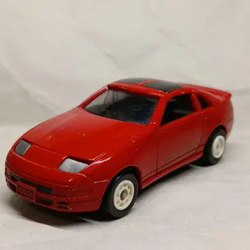 B/O 토미카 닛산 페어 레이디 Z 300ZX 일본제