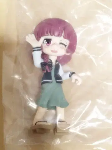 봇치더록! 히로이 키쿠리