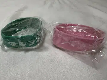 말시 라바반