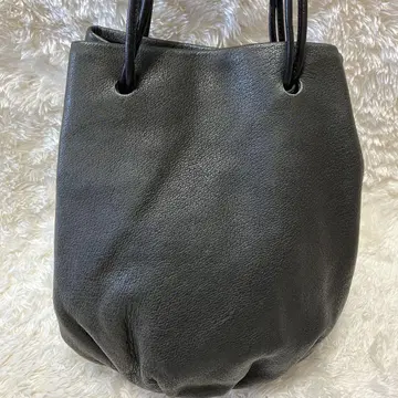 CLASKA Gallery and shop DO 핸드백 가죽 가방