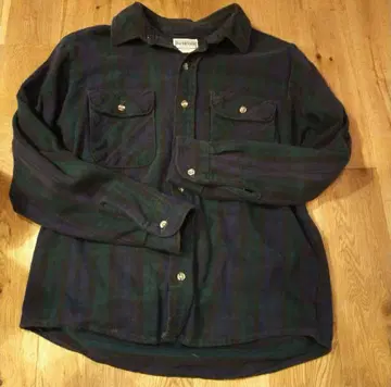 vintage five brother 파이브 브라더 made in usa