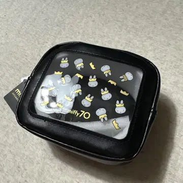 미피 파우치