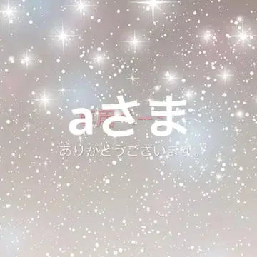 원피스 화이트