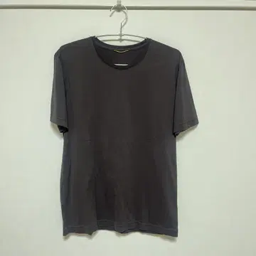 Deuxieme Classe 티셔츠 브라운