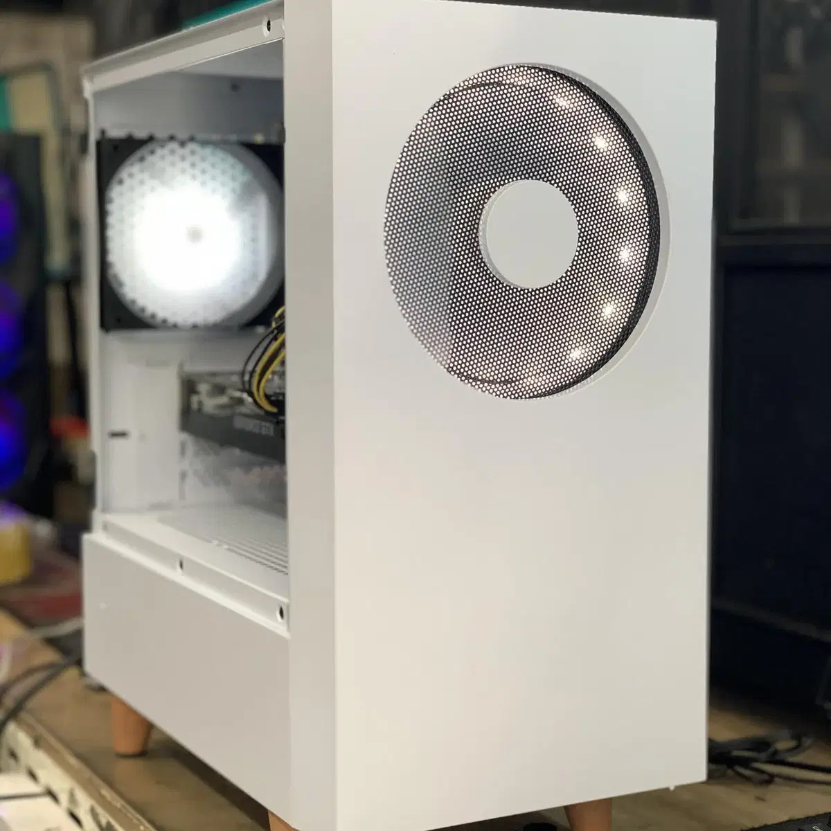 렛저 나노S 가상화폐지갑 ledger nano s 새상품