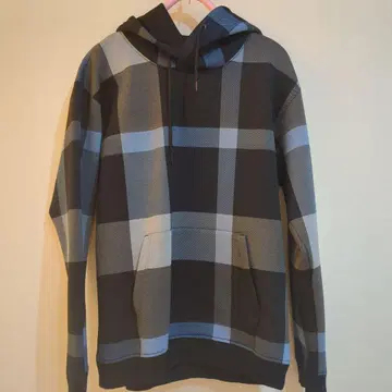 BLACK LABEL CRESTBRIDGE M 사이즈 후드티