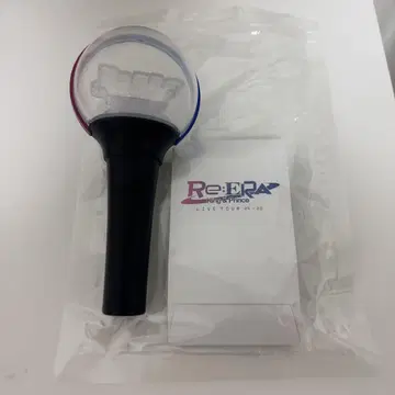 Re:ERA 응원봉