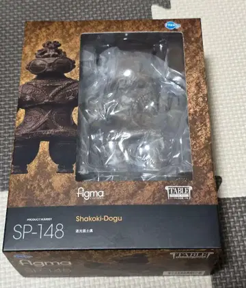 figma 차광기 토우토우 테이블 미술관 프리잉그