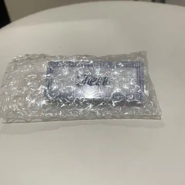 사쿠라자카46 쿨 핀 배지 야마자키 텐