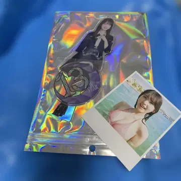 츠츠이 아야메