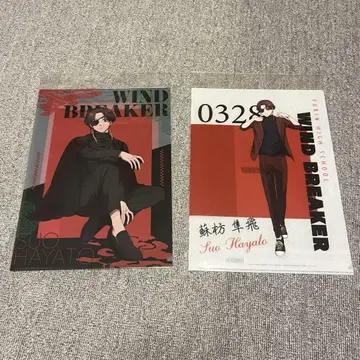 윈브레 소방 클리어 파일