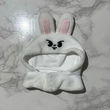straykids 스키즈 리노 Lee 비트 펜라 커버 ver1