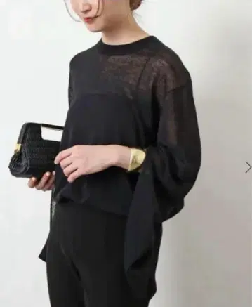 두 번째 등급 매일 좋아해요