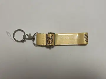 txt 팬 쿤 뿔바투 스트랩
