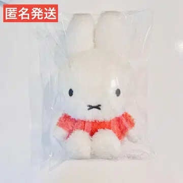 미피의 코코코렌즈