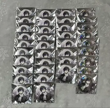 우라시마사카타센 시마 캔뱃지 시마 원 2025 shiki