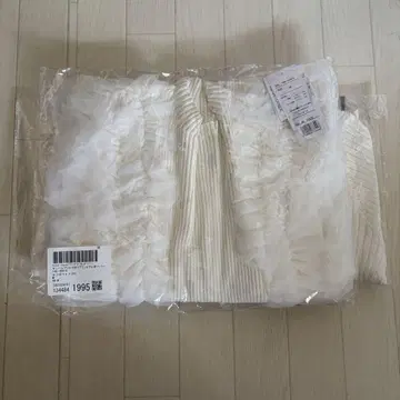 toccocloset상의