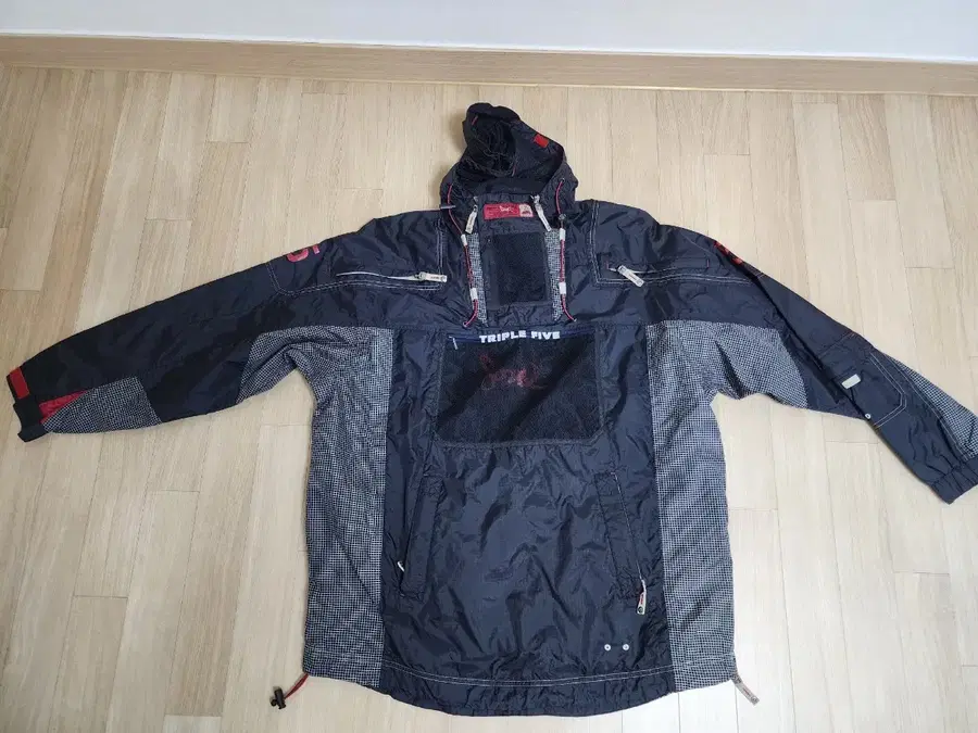 Product Details - 1