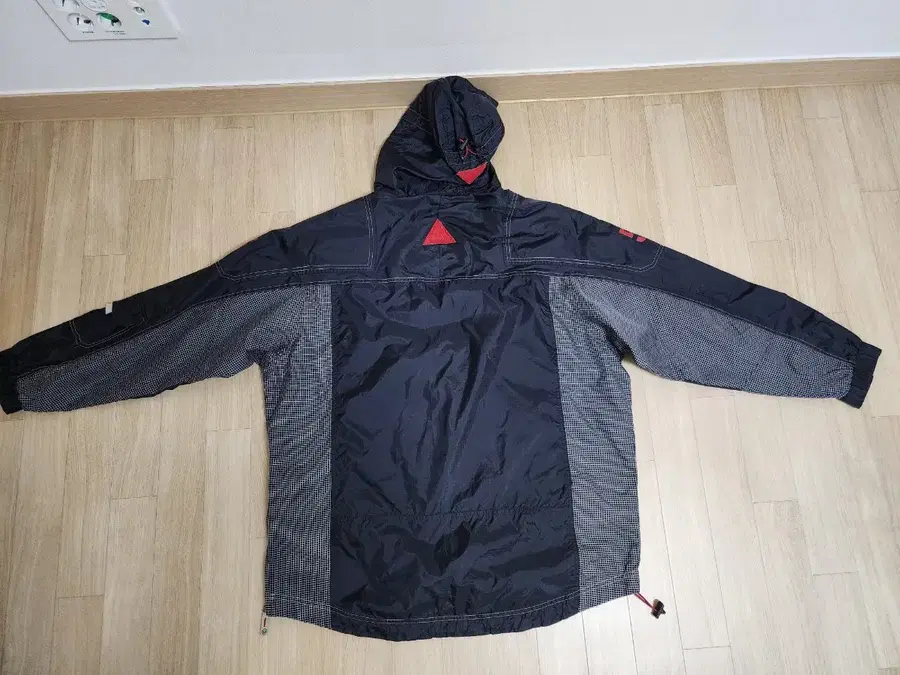 Product Details - 2