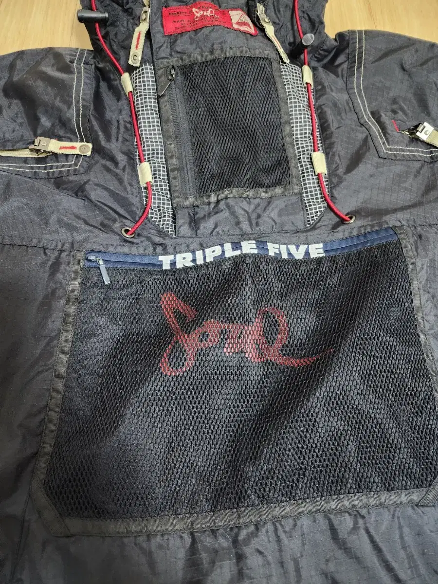 Product Details - 3
