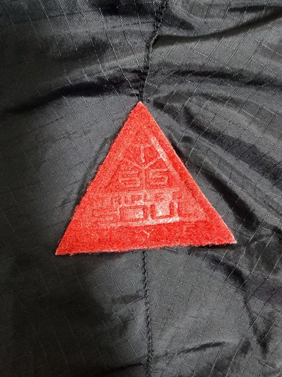 Product Details - 4
