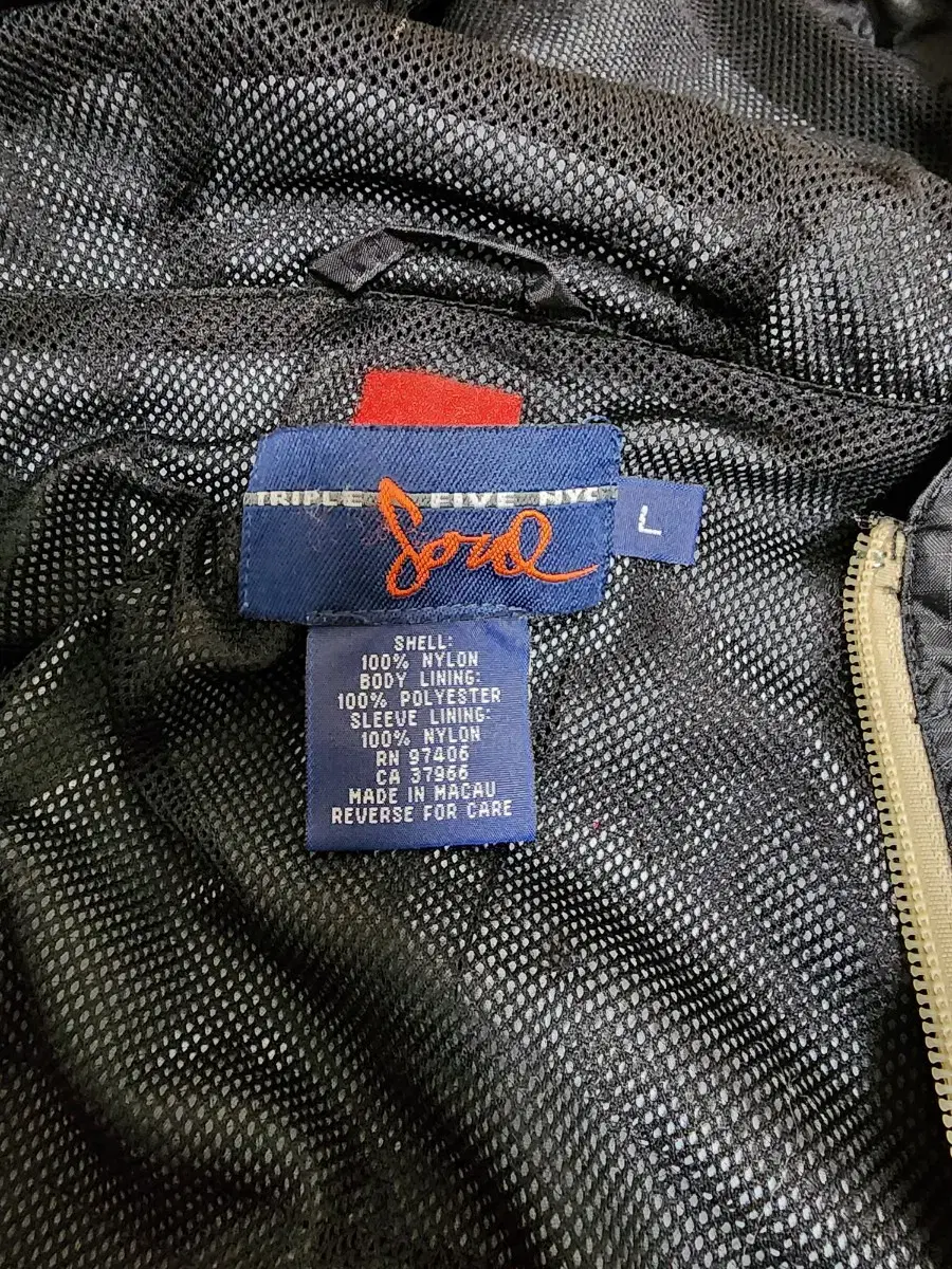Product Details - 5